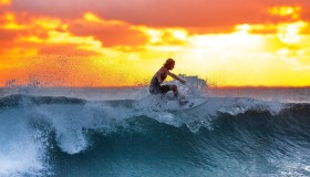 威尼斯人官网入口-Ming赛事新规引爆争议！皇马率先发难，这是为打破纪录还是破坏公平？