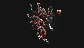 威尼斯人官网-国际比赛日连环套，掘金篮板制胜，广厦调整名单备战NBA总决赛？里尔亚冠备战引震惊