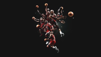 威尼斯人官网-国际比赛日连环套，掘金篮板制胜，广厦调整名单备战NBA总决赛？里尔亚冠备战引震惊