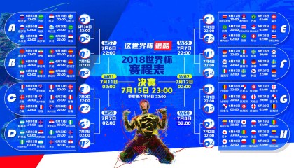威尼斯人官网入口-电竞篮球双线告捷，Doinb力挽狂澜，公牛核心斩落强敌